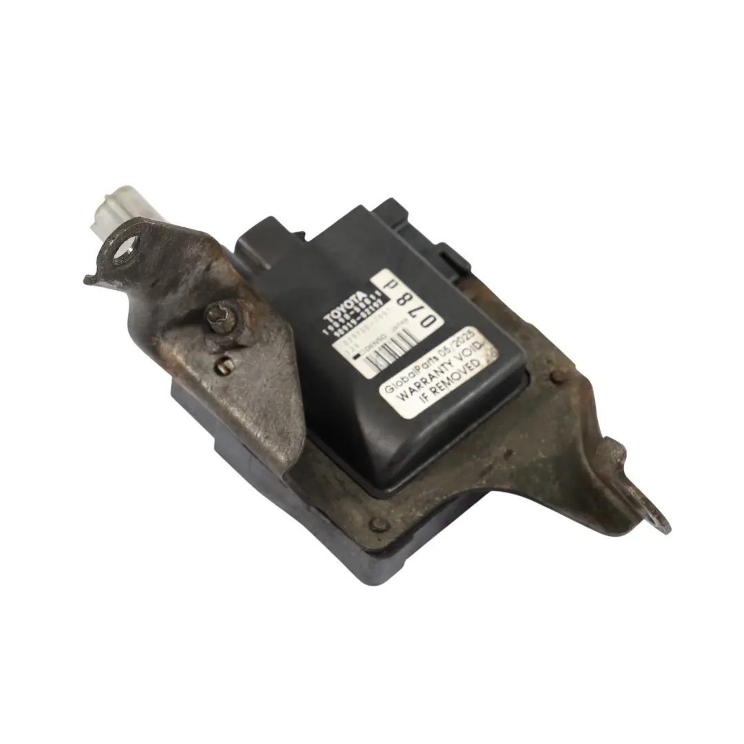 Lexus LS400 Bobina Accensione Supporto Montaggio 1UZFE 4.0 V8 - SKU 9091902197 - Numero di parte 9091902197