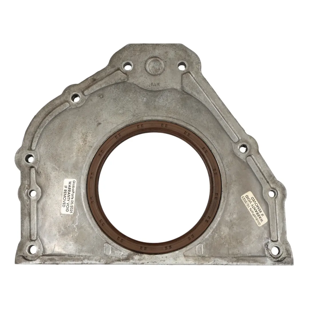 LS400 Obudowa Rozrządu Uszczelka Olejowa 1UZFE 4.0 V8 do Lexus o numerze 1138150020 Lexus LS400 Obudowa Rozrządu Uszczelka Olejowa 1UZFE 4.0 V8 - SKU 1138150020 - Numer Części 1138150020