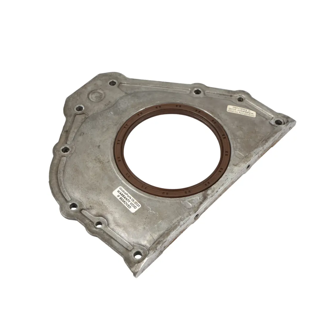 Lexus LS400 Timing Retainer Engine Rear Oil Seal 1UZFE 4.0 V8 Petrol - SKU 1138150020 - Part number 1138150020