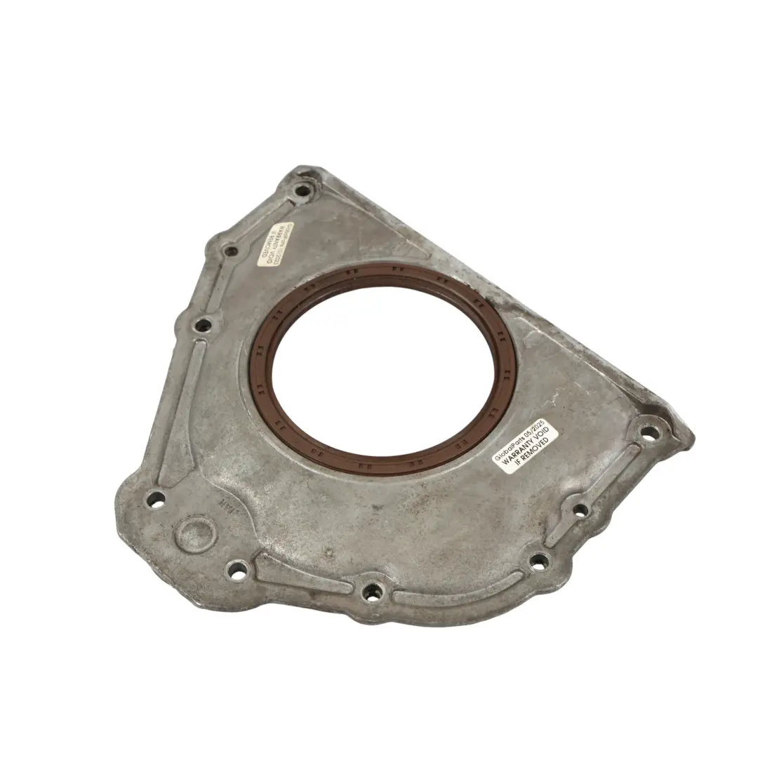 Lexus LS400 Timing Retainer Engine Rear Oil Seal 1UZFE 4.0 V8 Petrol - SKU 1138150020 - Part number 1138150020