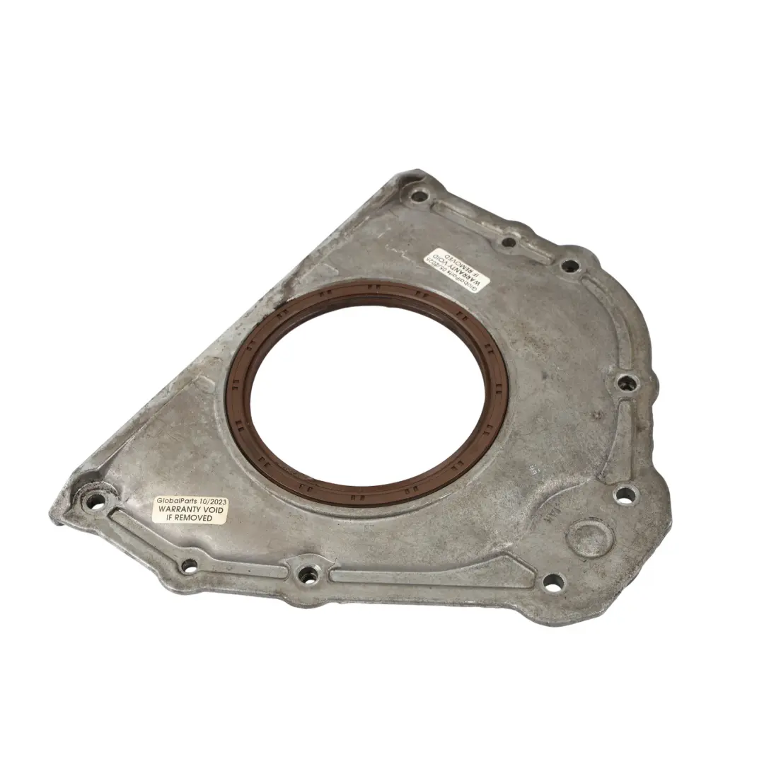 Lexus LS400 Timing Retainer Engine Rear Oil Seal 1UZFE 4.0 V8 Petrol - SKU 1138150020 - Part number 1138150020