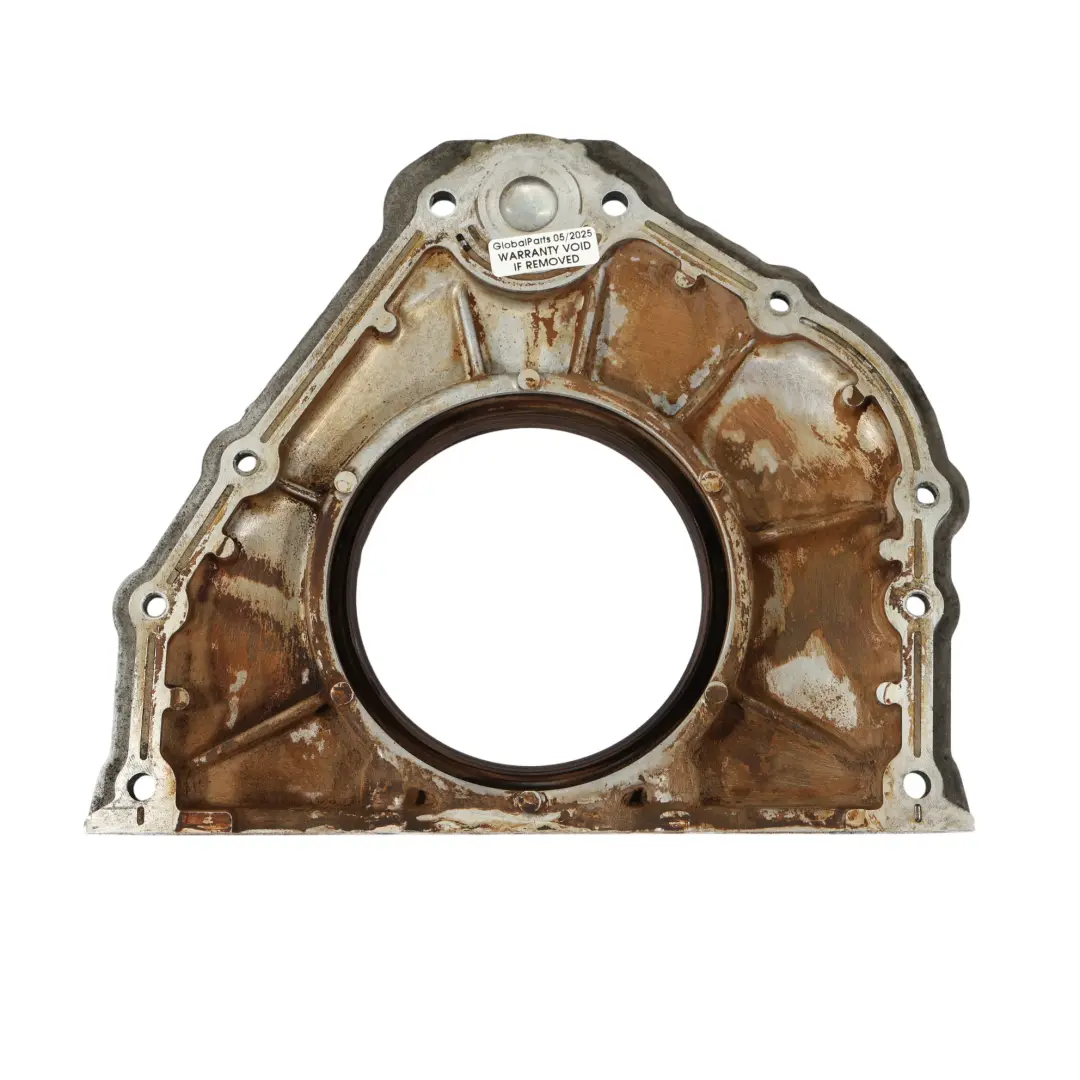 Lexus LS400 Timing Retainer Engine Rear Oil Seal 1UZFE 4.0 V8 Petrol - SKU 1138150020 - Part number 1138150020