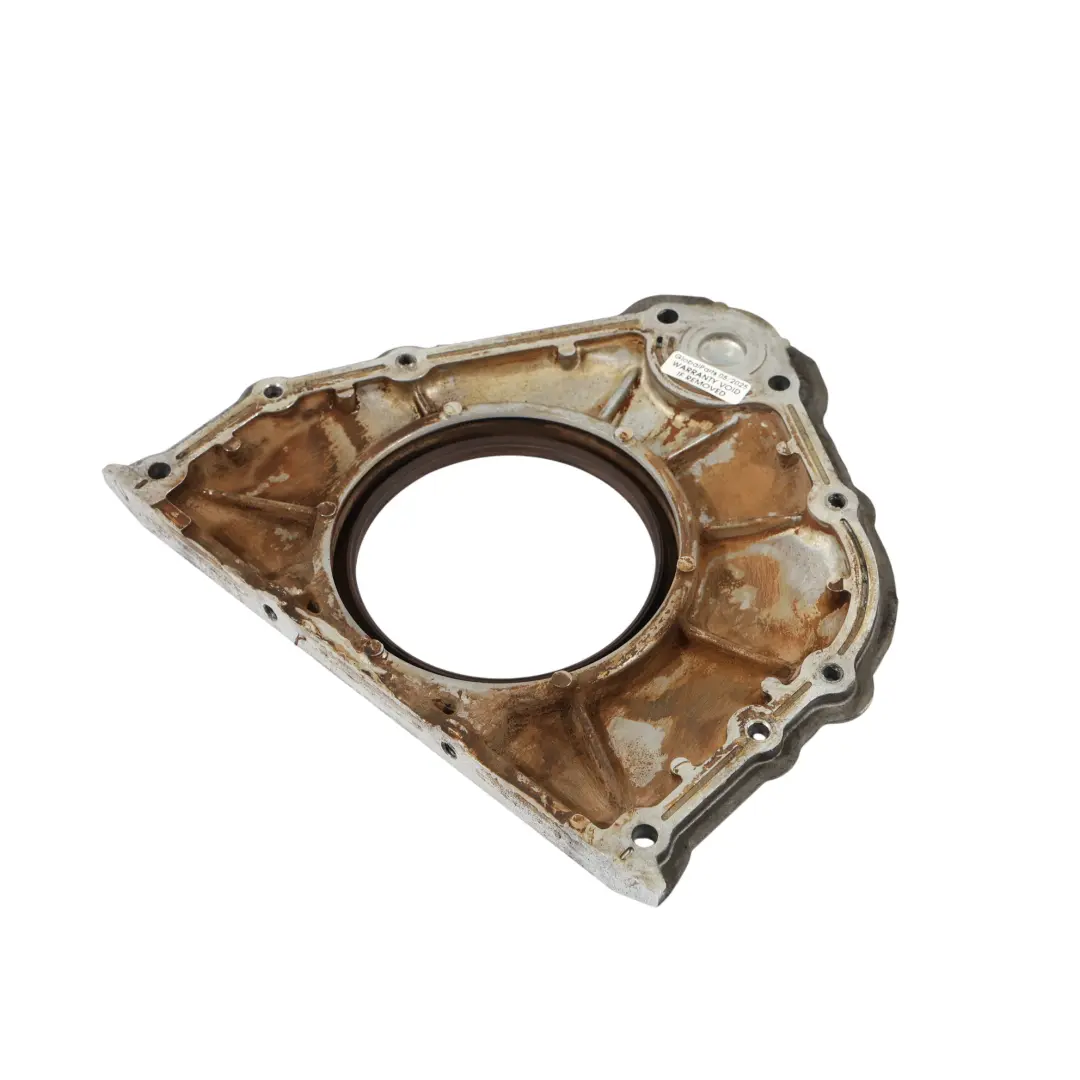Lexus LS400 Timing Retainer Engine Rear Oil Seal 1UZFE 4.0 V8 Petrol - SKU 1138150020 - Part number 1138150020