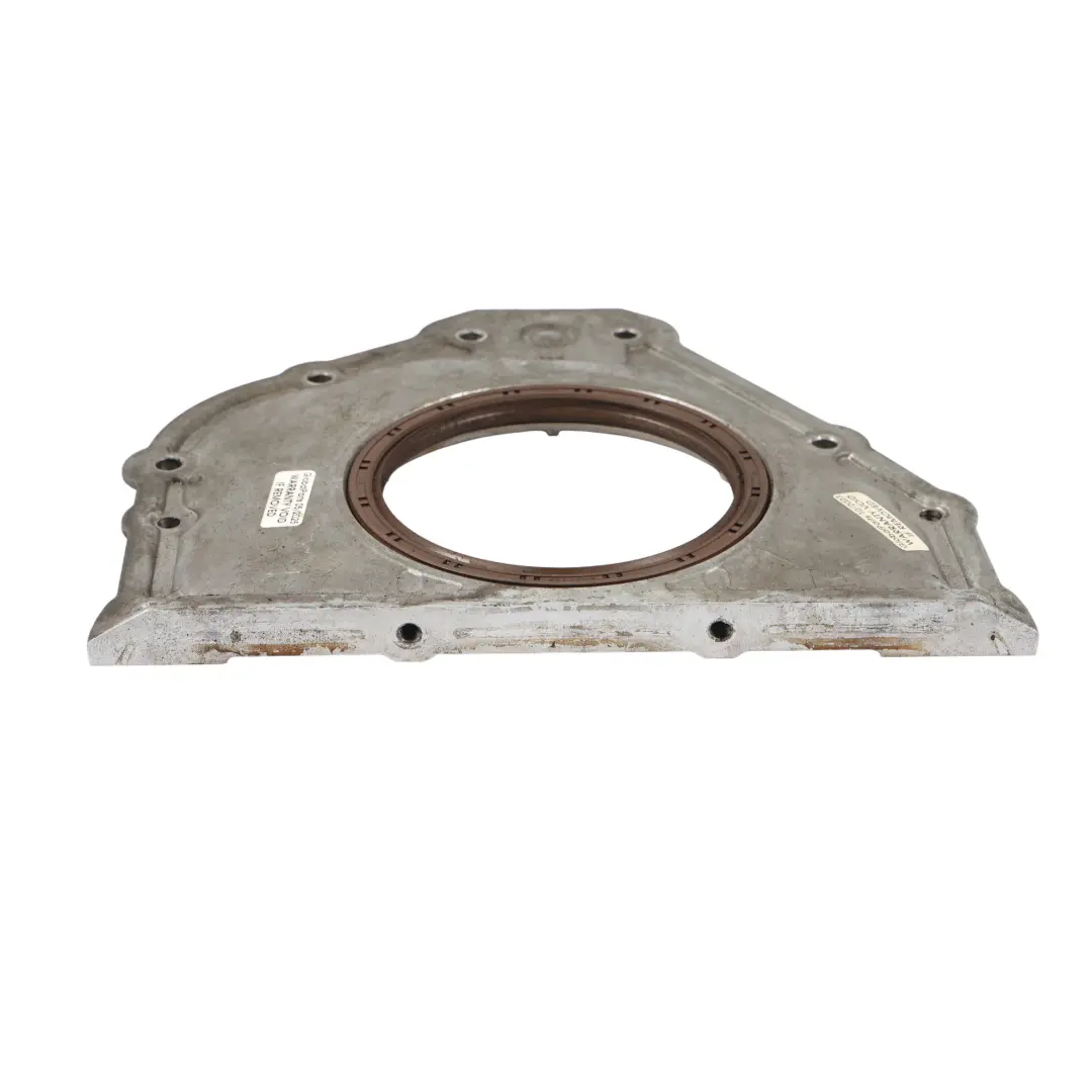 LS400 Joint D'Étanchéité Arrière Moteur Retenue 1UZFE 4.0 V8 pour Lexus à propos du numéro de pièce 1138150020 Lexus LS400 Joint D'Étanchéité Arrière Moteur Retenue 1UZFE 4.0 V8 - SKU 1138150020 - Numéro de pièce 1138150020