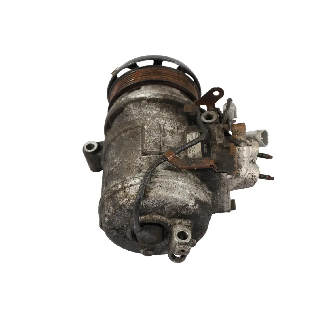 LS400 Air Conditioning Compresor Pump A/C 1UZFE 4.0 V8 Petrol 447200-6234 to Lexus with Part number 8832050060 Lexus LS400 Air Conditioning Compresor Pump A/C 1UZFE 4.0 V8 Petrol 447200-6234 - SKU 8832050060 - Part number 8832050060