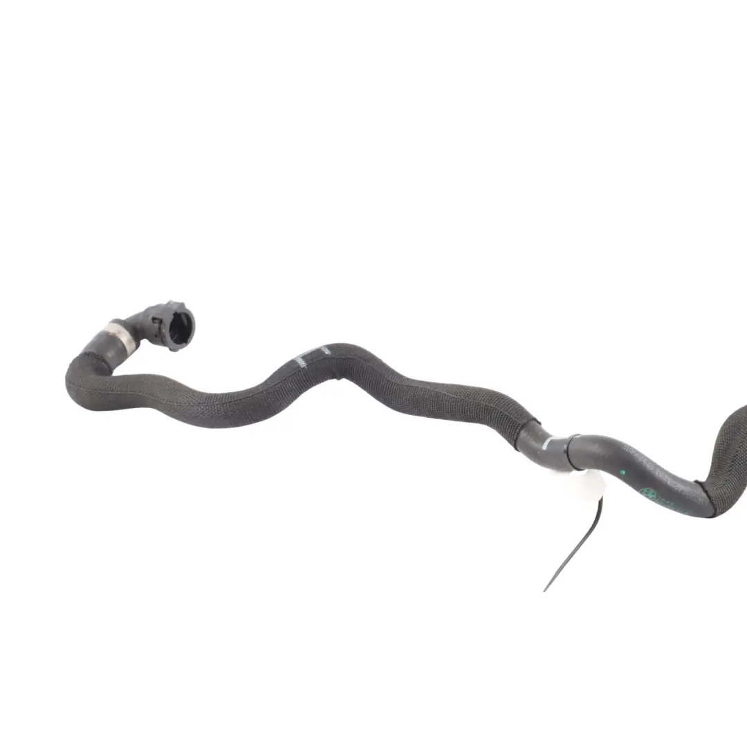 F74 F78 U06 U11 U12 U10 Acqua Ritorno Tubo Refrigerante Linea per BMW F70 con numero di parte 8832955 BMW F70 F74 F78 U06 U11 U12 U10 Acqua Ritorno Tubo Refrigerante Linea - SKU 8832955 - Numero di parte 8832955