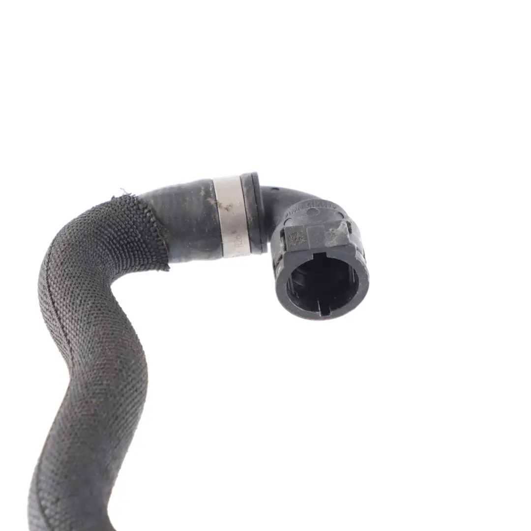 BMW F70 F74 F78 U06 U11 U12 U10 Wąż Rura Przewód Wody - SKU 8832955 - Numer Części 8832955