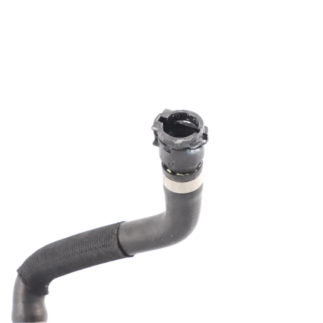 F74 F78 U06 U11 U12 U10 Wąż Rura Przewód Wody do BMW F70 o numerze 8832955 BMW F70 F74 F78 U06 U11 U12 U10 Wąż Rura Przewód Wody - SKU 8832955 - Numer Części 8832955