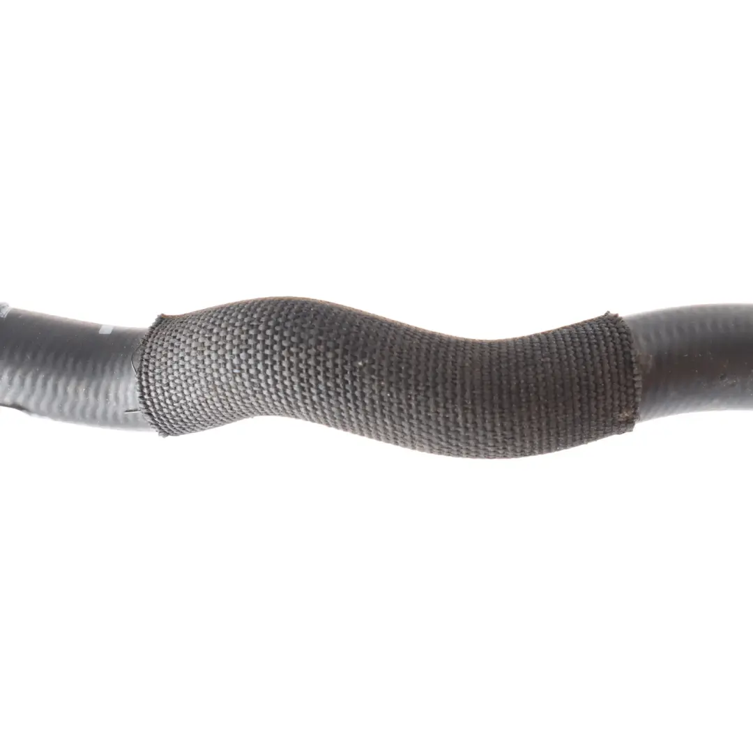 Water Coolant Pipe BMW U06 Active Tourer U10 U11 Petrol Engine Hose Line to with Part number 8832956 Water Coolant Pipe BMW U06 Active Tourer U10 U11 Petrol Engine Hose Line - SKU 8832956 - Part number 8832956