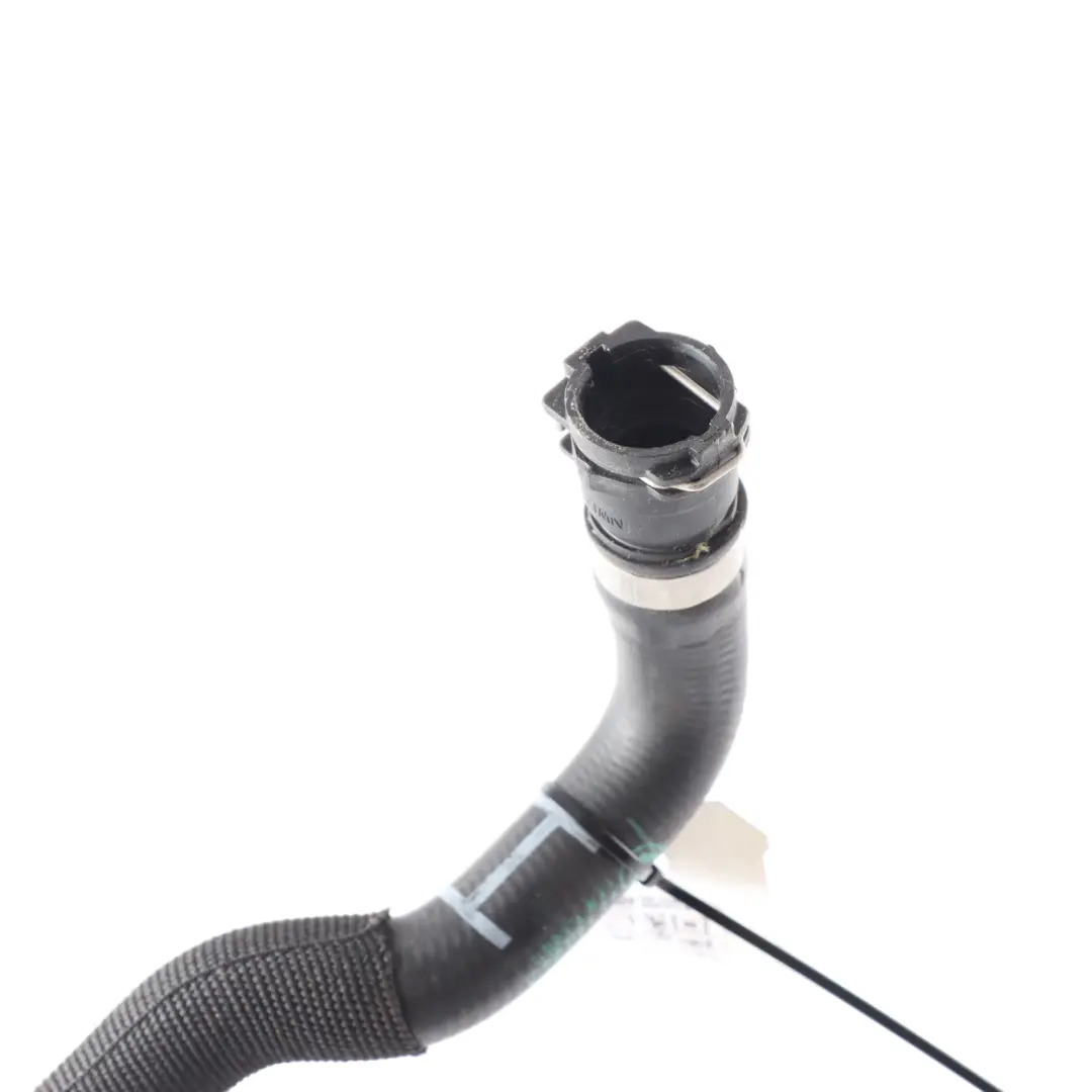  Water Coolant Pipe BMW U06 Active Tourer U10 U11 Petrol Engine Hose Line - SKU 8832956 - Part number 8832956