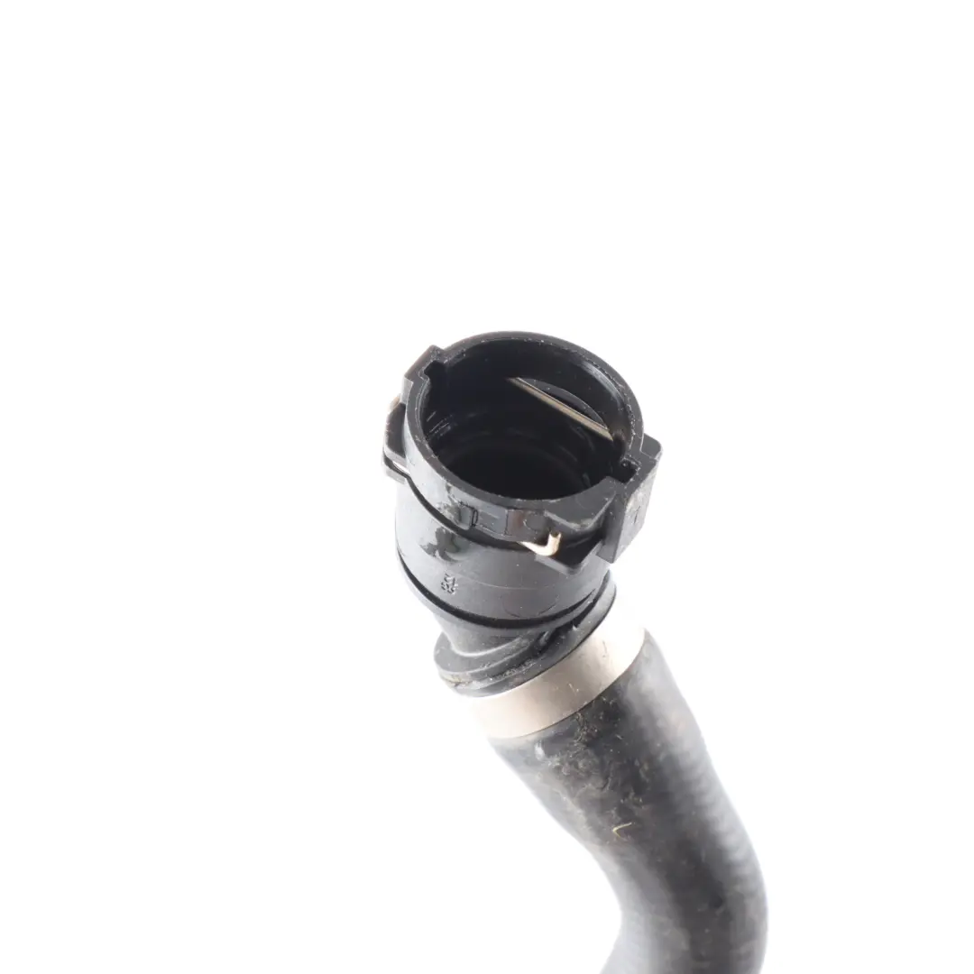 Water Coolant Pipe BMW U06 Active Tourer U10 U11 Petrol Engine Hose Line to with Part number 8832956 Water Coolant Pipe BMW U06 Active Tourer U10 U11 Petrol Engine Hose Line - SKU 8832956 - Part number 8832956