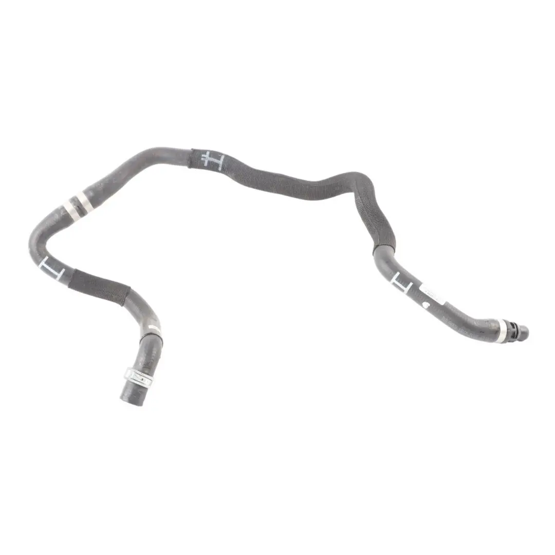  Water Coolant Pipe BMW U06 Active Tourer U10 U11 Petrol Engine Second Inlet - SKU 8832959 - Part number 8832959