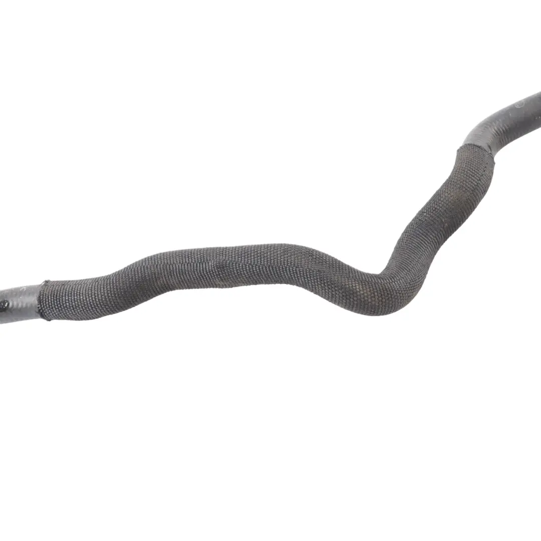  Water Coolant Pipe BMW U06 Active Tourer U10 U11 Petrol Engine Second Inlet - SKU 8832959 - Part number 8832959