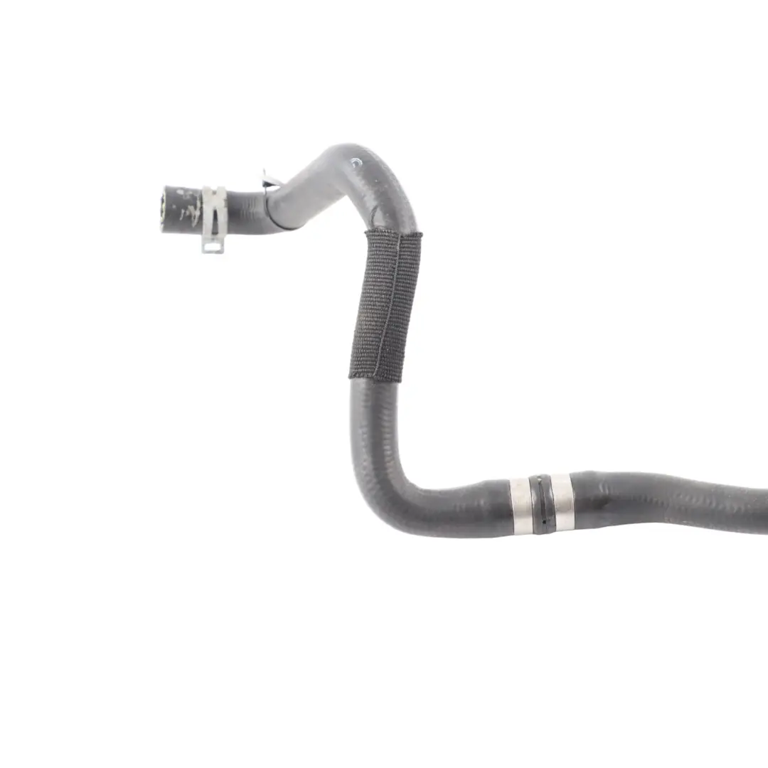 Water Coolant Pipe BMW U06 Active Tourer U10 U11 Petrol Engine Second Inlet to with Part number 8832959 Water Coolant Pipe BMW U06 Active Tourer U10 U11 Petrol Engine Second Inlet - SKU 8832959 - Part number 8832959