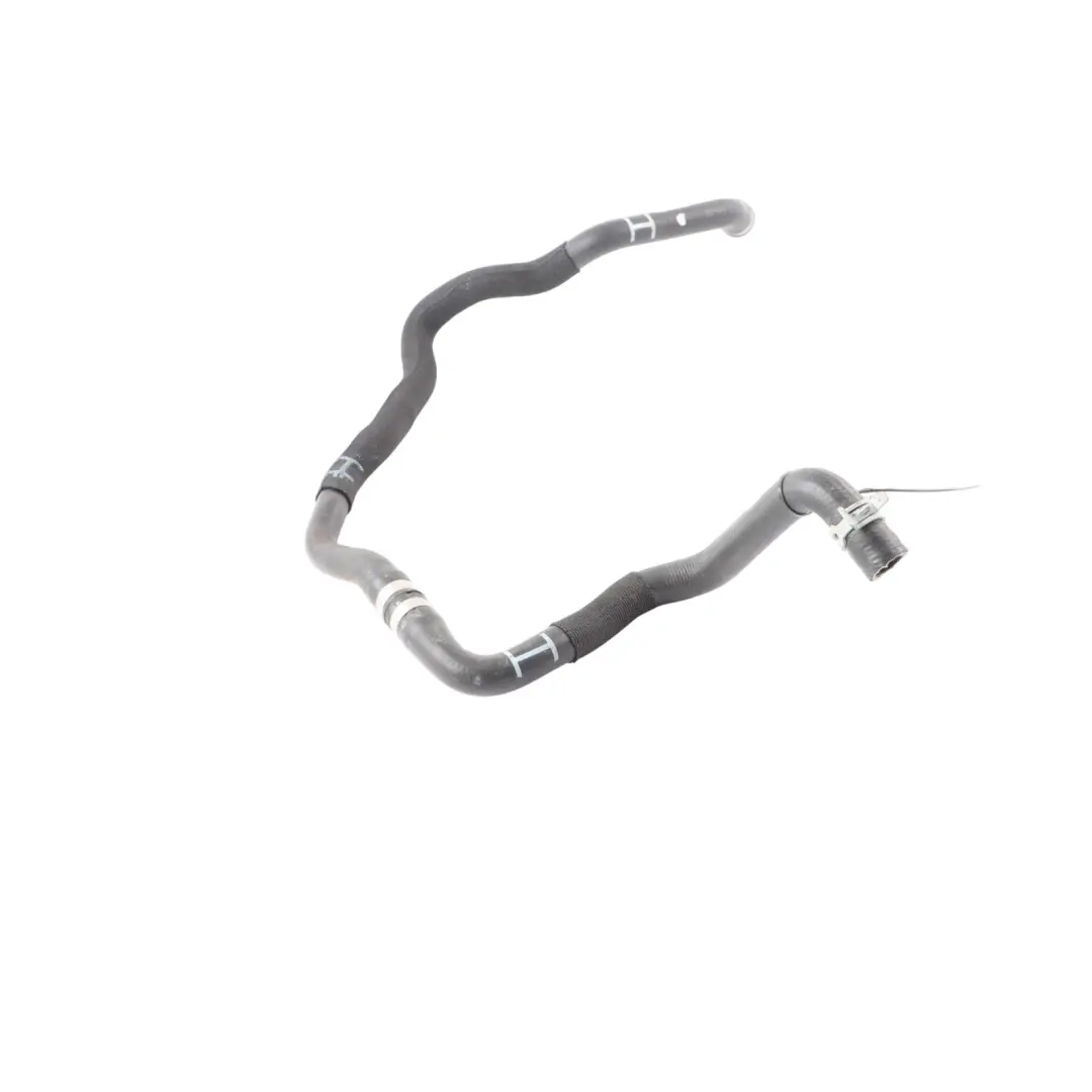  Water Coolant Pipe BMW U06 Active Tourer U10 U11 Petrol Engine Second Inlet - SKU 8832959 - Part number 8832959