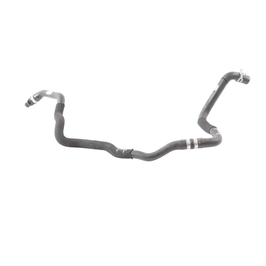 Water Coolant Pipe BMW U06 Active Tourer U10 U11 Petrol Engine Second Inlet to with Part number 8832959 Water Coolant Pipe BMW U06 Active Tourer U10 U11 Petrol Engine Second Inlet - SKU 8832959 - Part number 8832959