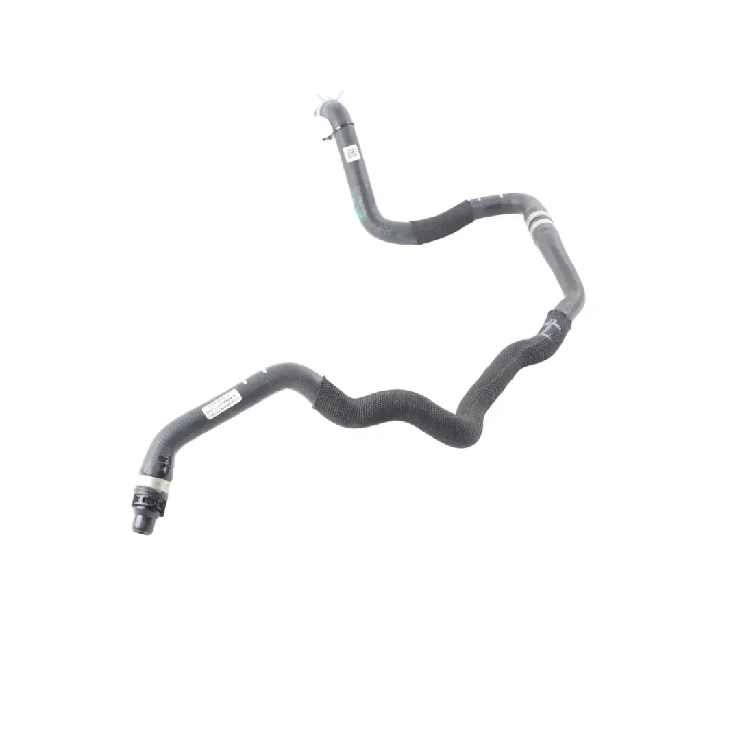  Water Coolant Pipe BMW U06 Active Tourer U10 U11 Petrol Engine Second Inlet - SKU 8832959 - Part number 8832959