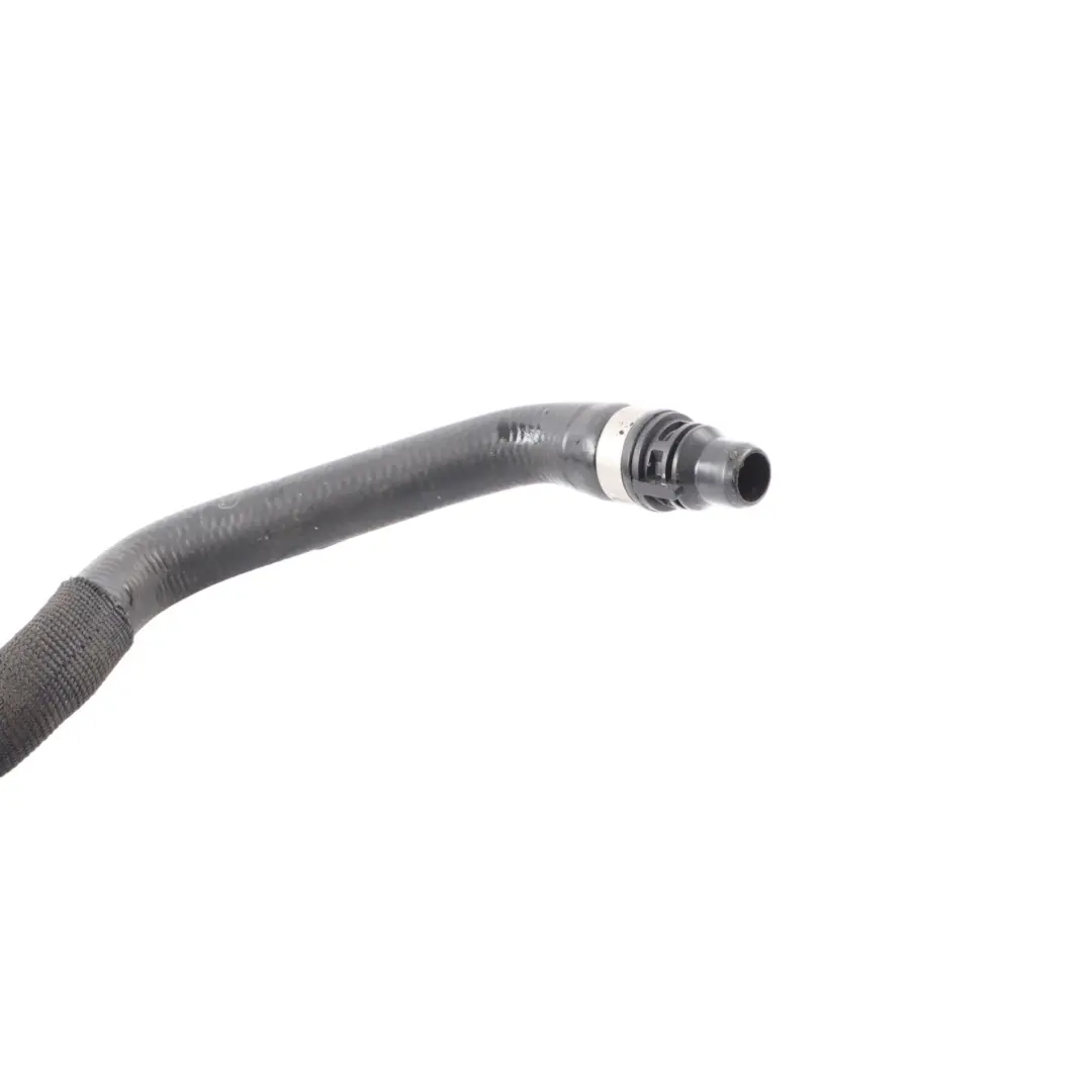 Water Coolant Pipe BMW U06 Active Tourer U10 U11 Petrol Engine Second Inlet to with Part number 8832959 Water Coolant Pipe BMW U06 Active Tourer U10 U11 Petrol Engine Second Inlet - SKU 8832959 - Part number 8832959