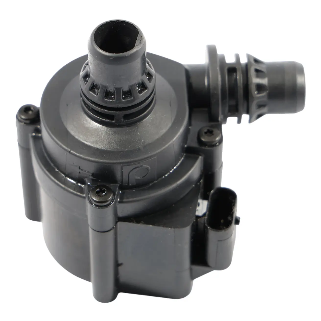 Pompa Dell'Acqua Aggiuntiva BMW F07 F10 X3 F25 Unità Di Motore Diesel 8843815