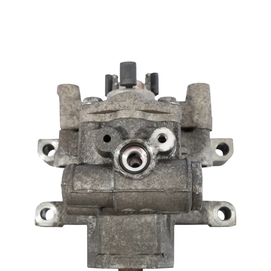 Bomba dirección asistida Unidad hidráulica 6C11-3A674-AC para Ford Transit Mk7 Diesel con número de pieza 6C113A674AC Ford Transit Mk7 Diesel Bomba dirección asistida Unidad hidráulica 6C11-3A674-AC - SKU 6C113A674AC-1 - Número de pieza 6C113A674AC