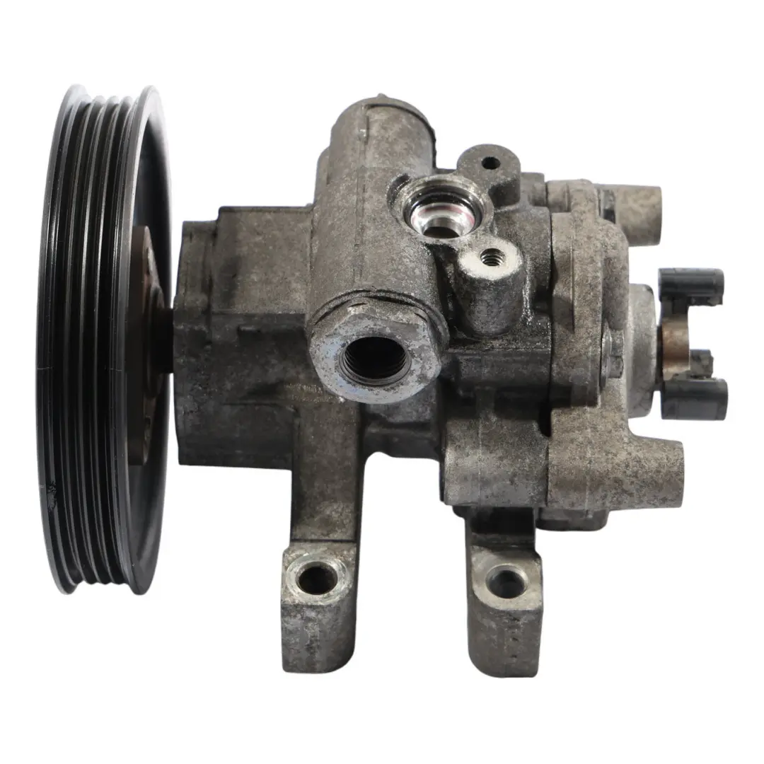 Pompa Wspomagania Układu Kierowniczego do Ford Transit Mk7 Diesel o numerze 6C113A674AC Ford Transit Mk7 Diesel Pompa Wspomagania Układu Kierowniczego - SKU 6C113A674AC-1 - Numer Części 6C113A674AC