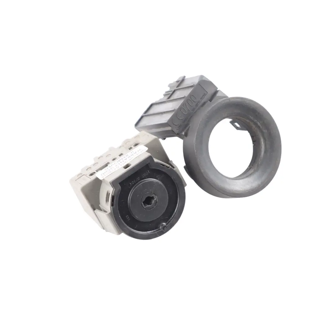 115HP Engine Unit ECU Kit 8C1112A650CH Manual to Ford Transit MK7 2.4 TDCI Diesel with Part number 8C1112A650CH-1 Ford Transit MK7 2.4 TDCI Diesel 115HP Engine Unit ECU Kit 8C1112A650CH Manual - SKU 8C1112A650CH-1 - Part number 8C1112A650CH-1