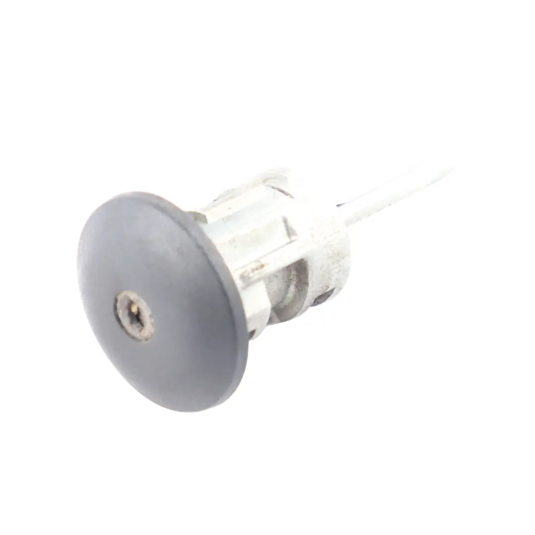 115HP Engine Unit ECU Kit 8C1112A650CH Manual to Ford Transit MK7 2.4 TDCI Diesel with Part number 8C1112A650CH-1 Ford Transit MK7 2.4 TDCI Diesel 115HP Engine Unit ECU Kit 8C1112A650CH Manual - SKU 8C1112A650CH-1 - Part number 8C1112A650CH-1