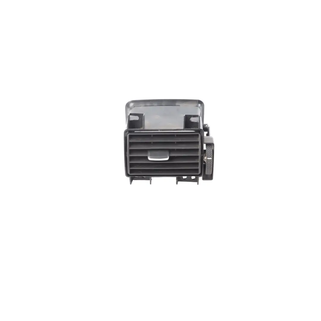 Ford Transit Mk7 Centre Dashboard Air Vent Side - SKU 8C1119C681AA - Part number 8C1119C681AA