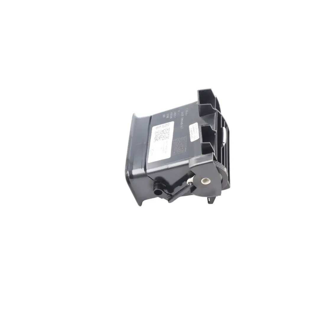 Ford Transit Mk7 Centre Dashboard Air Vent Side - SKU 8C1119C681AA - Part number 8C1119C681AA