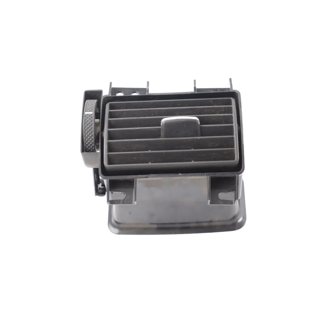 Ford Transit Mk7 Centre Dashboard Air Vent Side - SKU 8C1119C681AA - Part number 8C1119C681AA