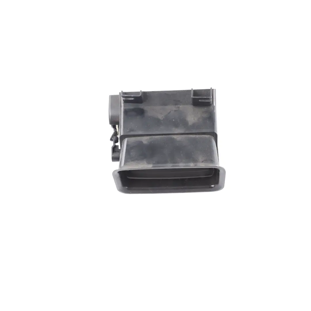 Ford Transit Mk7 Air Vent Centre Dashboard Dash Vent - SKU 8C1119C681AA - Part number 8C1119C681AA