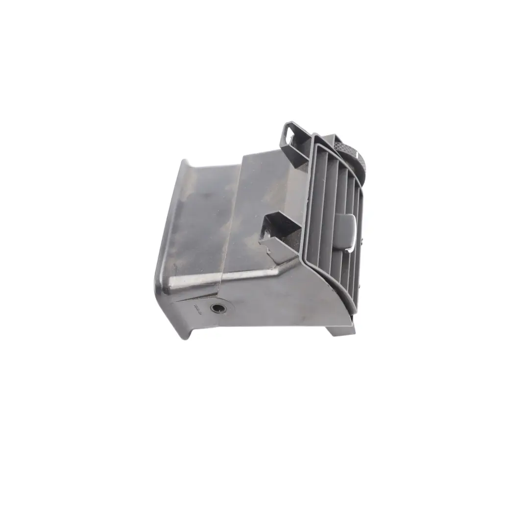 Ford Transit Mk7 Air Vent Centre Dashboard Dash Vent - SKU 8C1119C681AA - Part number 8C1119C681AA
