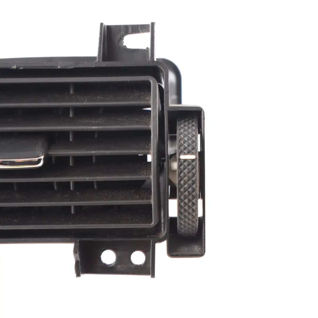 Ford Transit Mk7 Air Vent Centre Dashboard Dash Vent - SKU 8C1119C681AA - Part number 8C1119C681AA