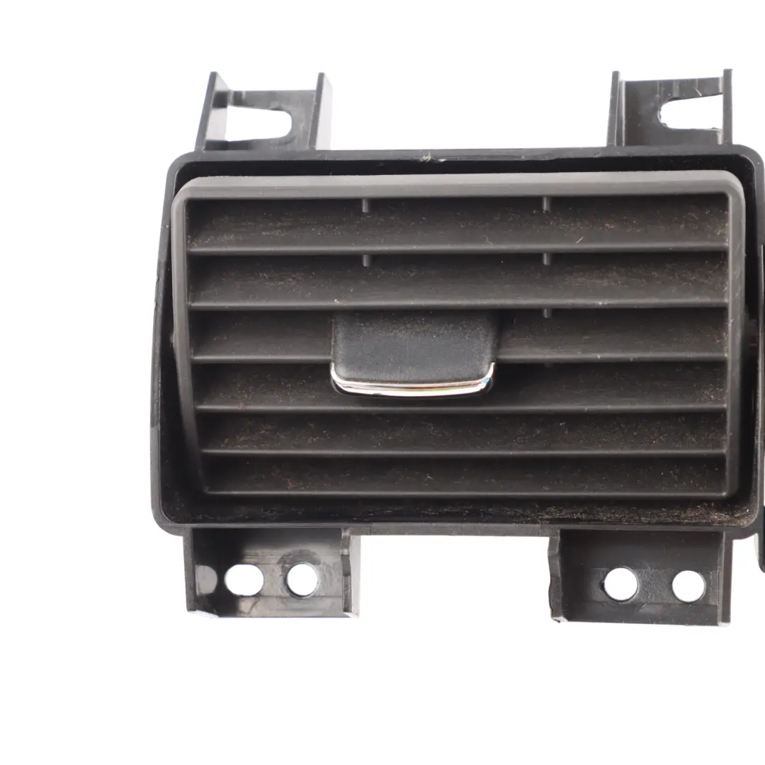Cruscotto Bocchetta Aria Centro Destra Bocchetta 8C11-19C681-AA per Ford Transit Mk7 con numero di parte 8C1119C681AA Ford Transit Mk7 Cruscotto Bocchetta Aria Centro Destra Bocchetta 8C11-19C681-AA - SKU 8C1119C681AA - Numero di parte 8C1119C681AA