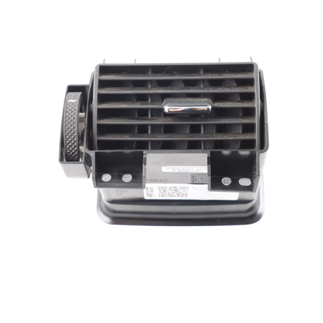 Ford Transit Mk7 Salpicadero Central Aireador Lado Izquierdo - SKU 8C1119C682AA - Número de pieza 8C1119C682AA