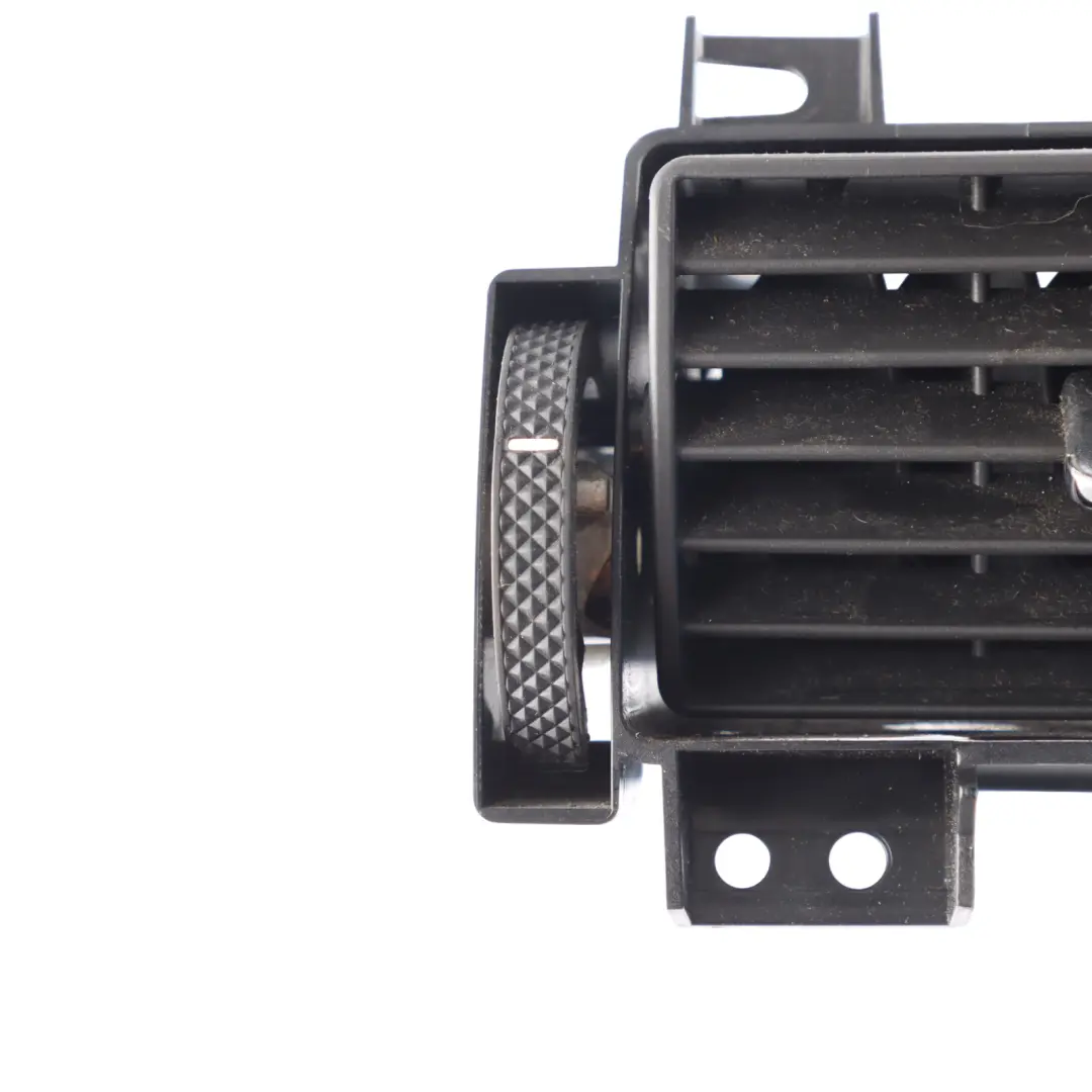 Ford Transit Mk7 Bocchetta D'Aria Cruscotto Centrale Lato Sinistro - SKU 8C1119C682AA - Numero di parte 8C1119C682AA