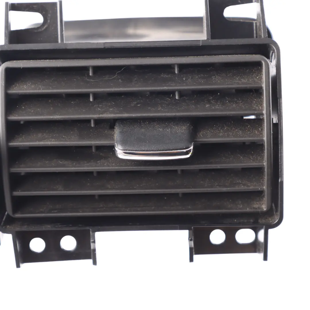 Ford Transit Mk7 Salpicadero Central Aireador Lado Izquierdo - SKU 8C1119C682AA - Número de pieza 8C1119C682AA