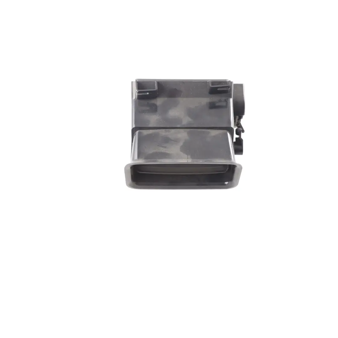 Salpicadero Central Aireador Lado Izquierdo para Ford Transit Mk7 con número de pieza 8C1119C682AA Ford Transit Mk7 Salpicadero Central Aireador Lado Izquierdo - SKU 8C1119C682AA - Número de pieza 8C1119C682AA