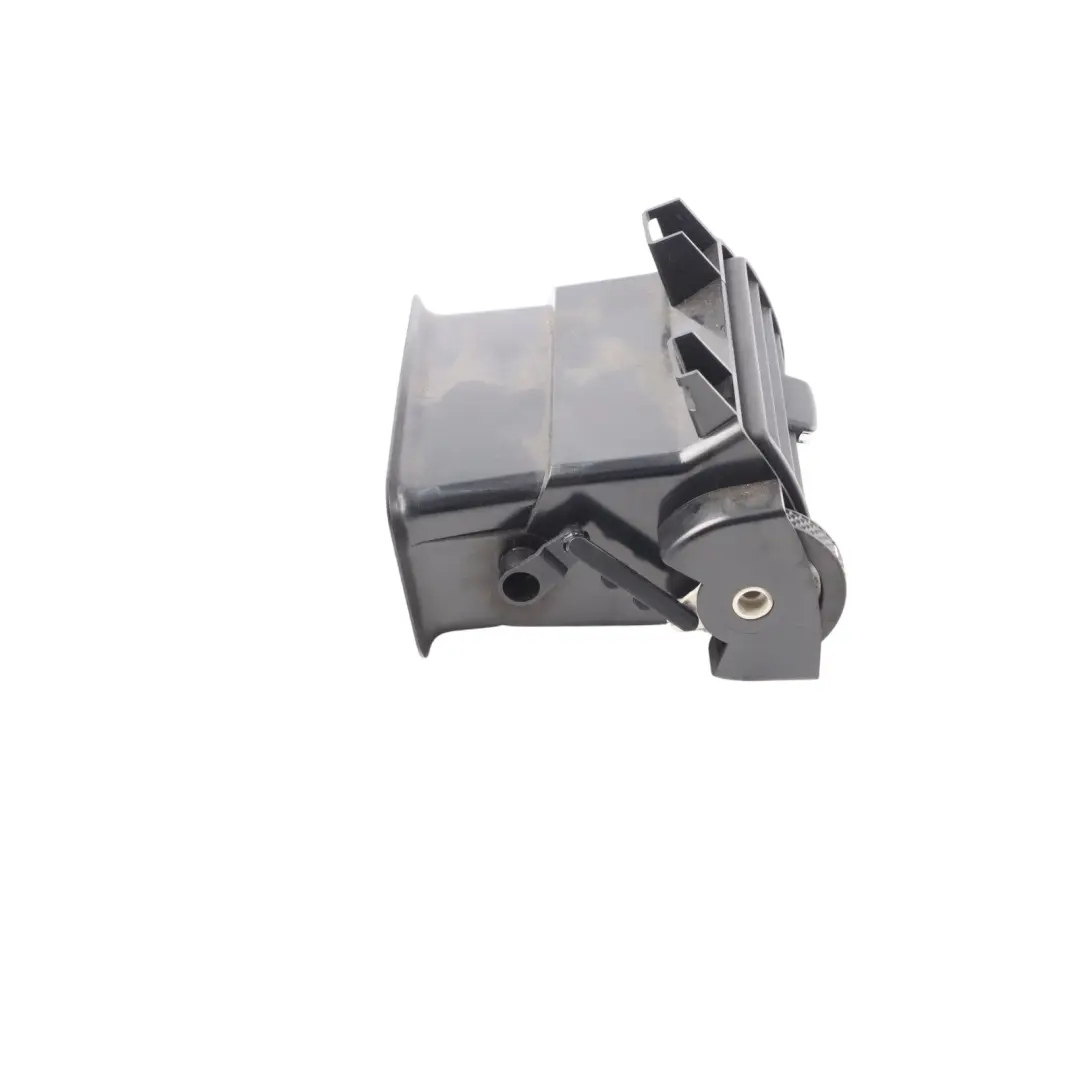 Mittlere Armaturenbrett Lüftungsdüse Links für Ford Transit Mk7 mit Teilenummer 8C1119C682AA Ford Transit Mk7 Mittlere Armaturenbrett Lüftungsdüse Links - SKU 8C1119C682AA - Teilenummer 8C1119C682AA