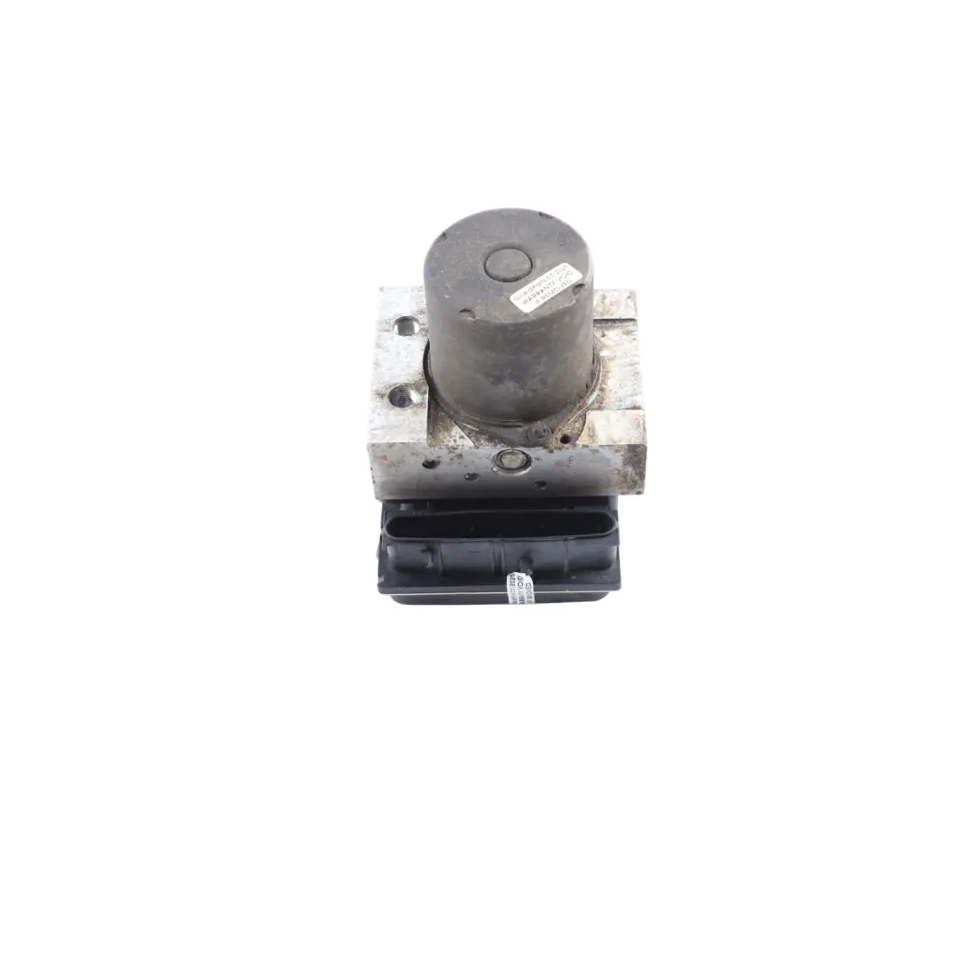 Ford Transit Mk7 Brake Pump ABS Module Hydraulic Control Unit 8C11-2C405-AB - SKU 8C112C405AB - Part number 8C112C405AB