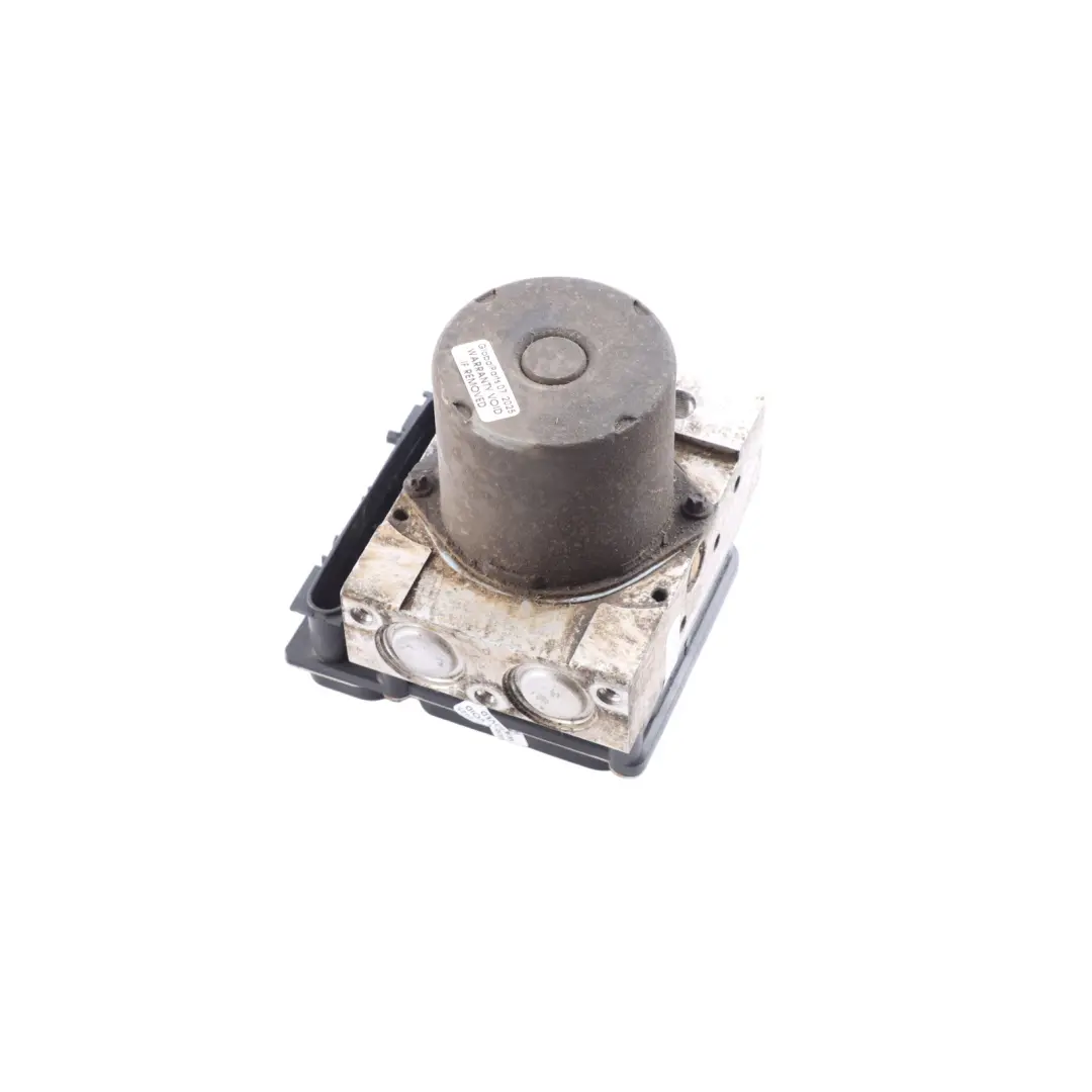 Ford Transit Mk7 Brake Pump ABS Module Hydraulic Control Unit 8C11-2C405-AB - SKU 8C112C405AB - Part number 8C112C405AB