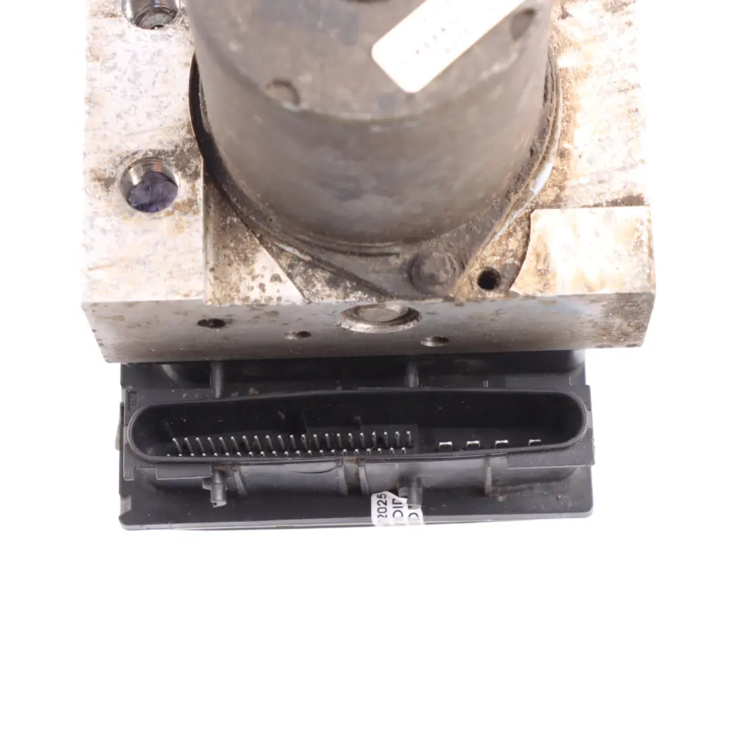 Bomba Freno Módulo ABS Unidad Control Hidráulico 8C11-2C405-AB para Ford Transit Mk7 con número de pieza 8C112C405AB Ford Transit Mk7 Bomba Freno Módulo ABS Unidad Control Hidráulico 8C11-2C405-AB - SKU 8C112C405AB - Número de pieza 8C112C405AB