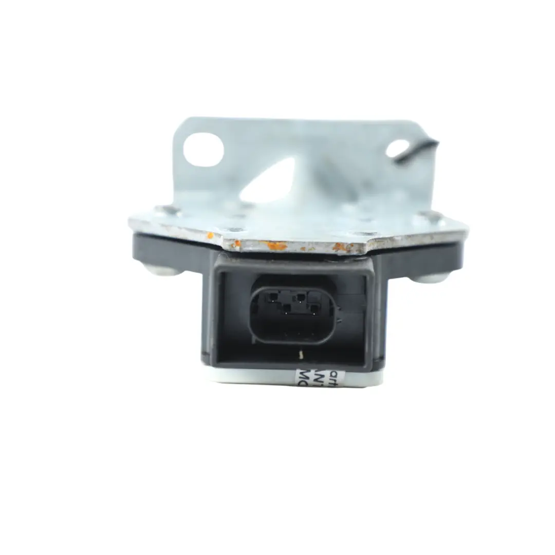 Ford Transit Mk7 Gierrate Geschwindigkeitskontrolleinheit Sensor - SKU 8C113C190AB - Teilenummer 8C113C190AB
