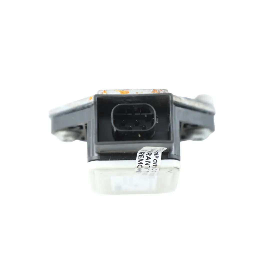 Ford Transit Mk7 Yaw Rate Speed Control Unit Sensor Meter - SKU 8C113C190AB - Part number 8C113C190AB