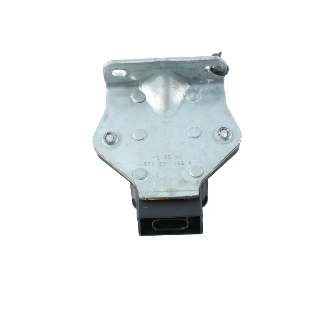 Gierrate Geschwindigkeitskontrolleinheit Sensor für Ford Transit Mk7 mit Teilenummer 8C113C190AB Ford Transit Mk7 Gierrate Geschwindigkeitskontrolleinheit Sensor - SKU 8C113C190AB - Teilenummer 8C113C190AB