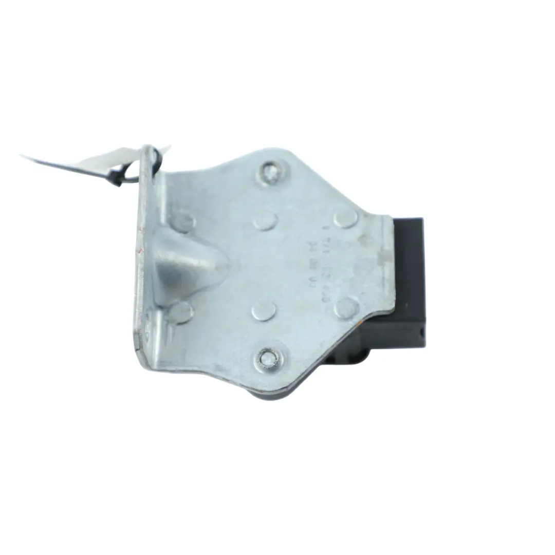 Ford Transit Mk7 Yaw Rate Speed Control Unit Sensor Meter - SKU 8C113C190AB - Part number 8C113C190AB