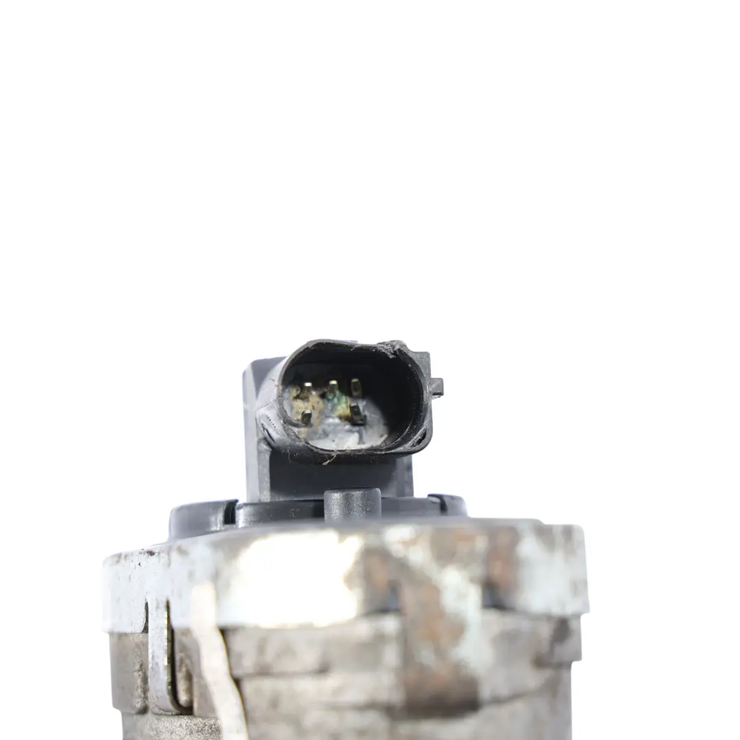 Mk8 2.2 TDCi Diesel EGR Gas Recirculation Valve to Ford Transit with Part number 8C1Q-9D475-AA Ford Transit Mk8 2.2 TDCi Diesel EGR Gas Recirculation Valve - SKU 8C1Q-9D475-AA - Part number 8C1Q-9D475-AA