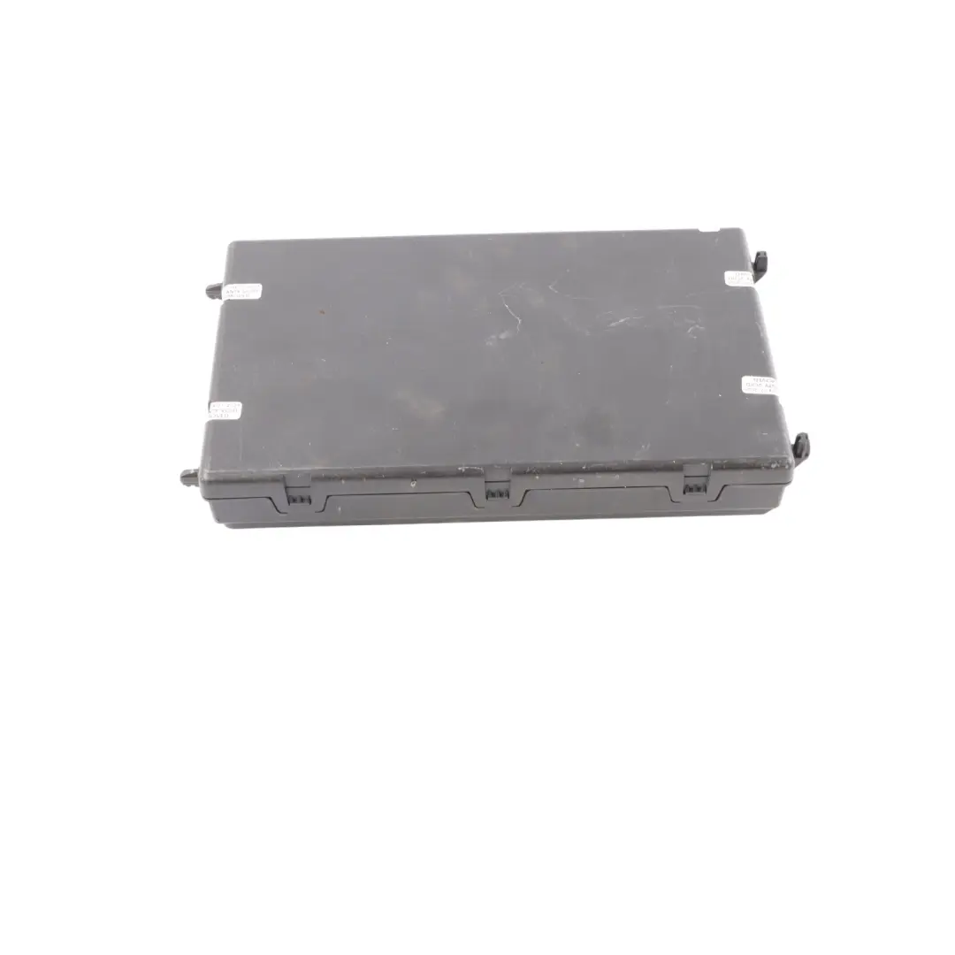 Ford Transit MK7 Skrzynka Bezpieczników Moduł ECU BCM BSI 8C1T-14A073-CG - SKU 8C1T14A073CG - Numer Części 8C1T14A073CG