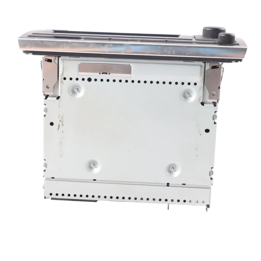 Navigation System Car Sat Nav Computer Head Unit to Audi A4 B7 8E with Part number 8E0035192G Audi A4 B7 8E Navigation System Car Sat Nav Computer Head Unit - SKU 8E0035192G - Part number 8E0035192G