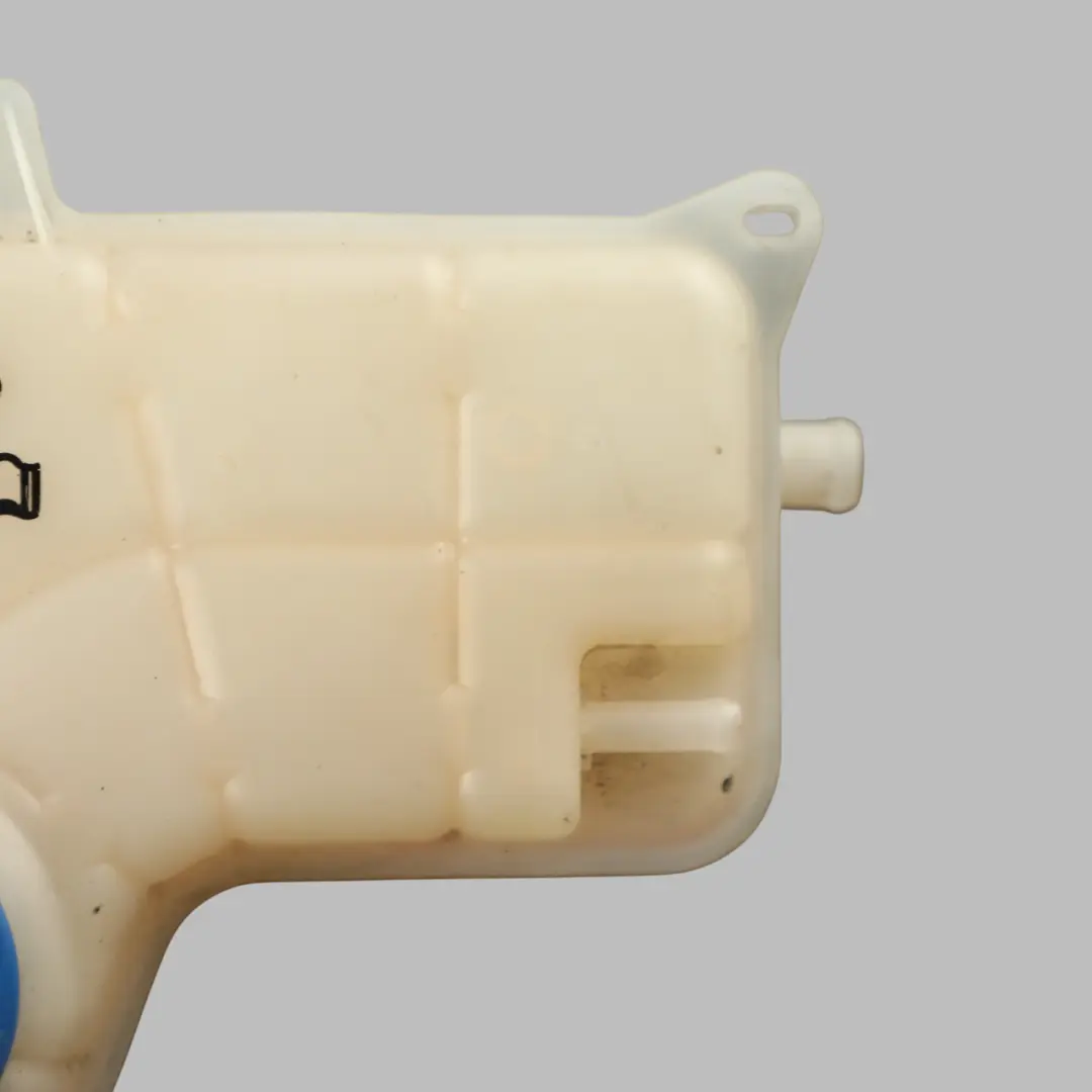 3R Coolant Expansion Tank Header Bottle 8E0121403F to Audi A4 B6 B7 Seat Exeo with Part number 8E0121403A Audi A4 B6 B7 Seat Exeo 3R Coolant Expansion Tank Header Bottle 8E0121403F - SKU 8E0121403A - Part number 8E0121403A